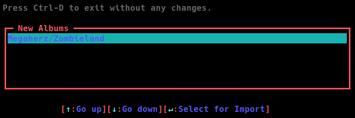../_images/add-select.png