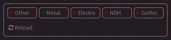 ../_images/genres-box.png
