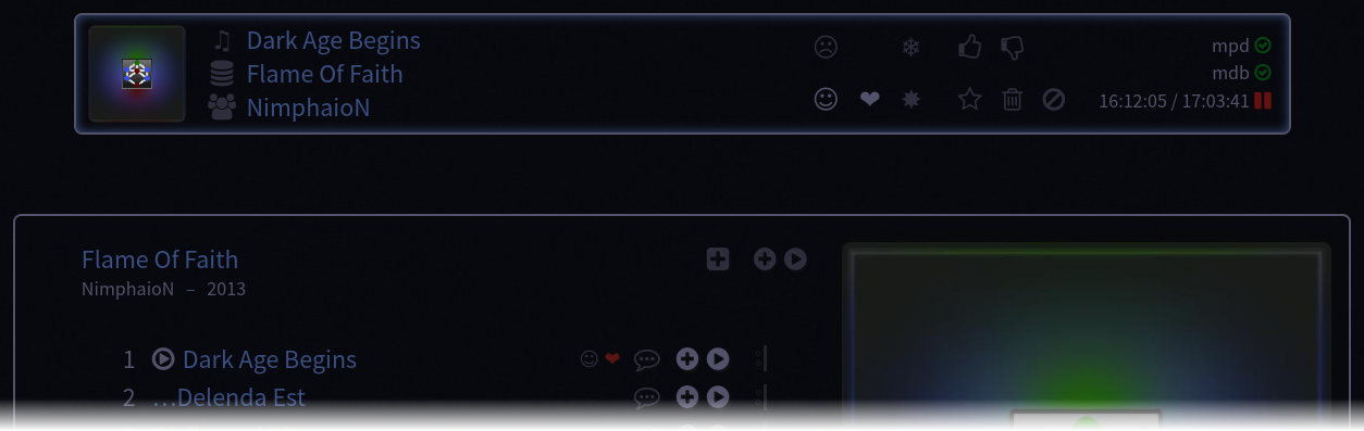 ../_images/moods-webui.png